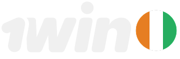 1Win Ci logo
