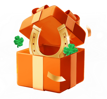 gift orange