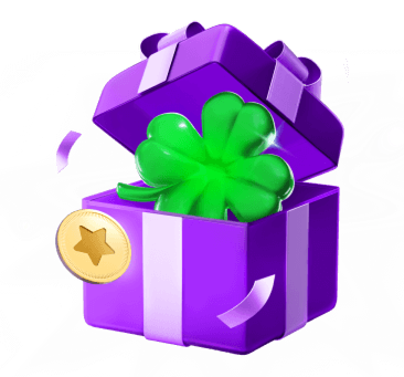 gift pink
