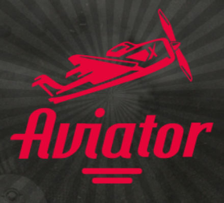 Aviator