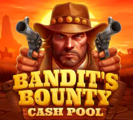 Bandit's Bounty