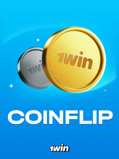 Coinflip