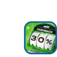 Cashback