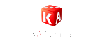 KA Gaming