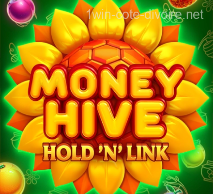 Money Hive