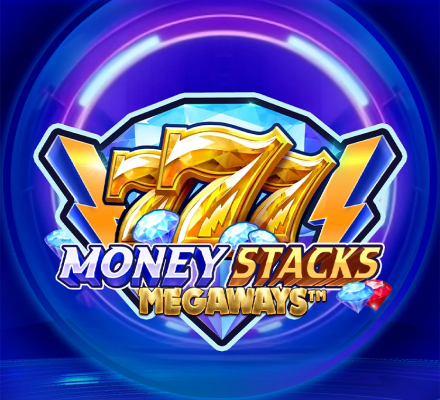 Money Stacks Megaways