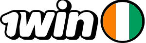 1Win