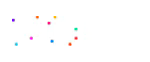pgsoft