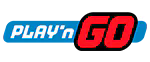 playngo